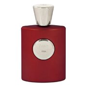 Giardino Benessere Teia Apă de parfum