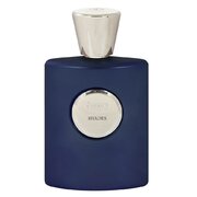 Giardino Benessere Hyades Apă de parfum