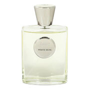Giardino Benessere White Musk Apă de parfum