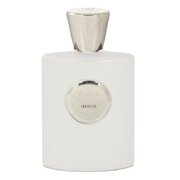 Giardino Benessere Hestia Apă de parfum