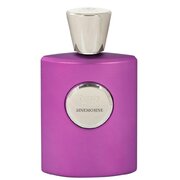 Giardino Benessere Mnemosine Apă de parfum