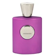 Giardino Benessere Mnemosine Apă de parfum 100ml
