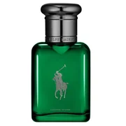 Ralph Lauren Polo Cologne Intense Eau de Parfum Apă de parfum