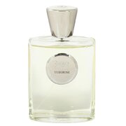 Giardino Benessere Tuberose Apă de parfum