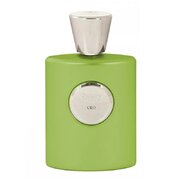 Giardino Benessere Ceo Apă de parfum