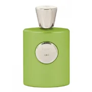 Giardino Benessere Ceo Apă de parfum