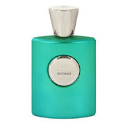 Giardino Benessere Potamoi Apă de parfum