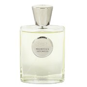 Giardino Benessere Woodstock Patchoul Apă de parfum 100ml