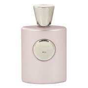 Giardino Benessere Rea Apă de parfum