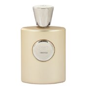 Giardino Benessere Themis Apă de parfum