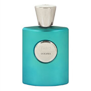 Giardino Benessere Oceania Apă de parfum