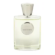 Giardino Benessere Back To Musk Apă de parfum 100ml