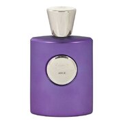 Giardino Benessere Arge Apă de parfum