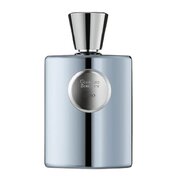 Giardino Benessere Crio Apă de parfum