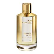 Mancera Melody Of The Sun Apă de parfum