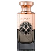 Electimuss Black Caviar Apă de parfum