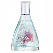 Loewe Agua Mar De Coral Apă de toaletă