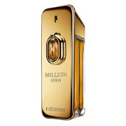 Paco Rabanne Million Gold ELIXIR Parfum Intense Apă de parfum