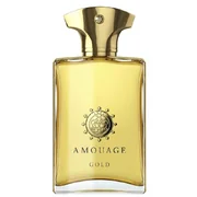 Amouage Gold Man Eau de Parfum Apă de parfum
