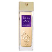 Alyssa Ashley Tonka Musk Apă de parfum