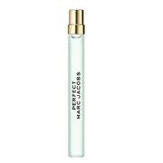 Marc Jacobs Perfect Eau de Toilette Apă de toaletă