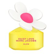 Marc Jacobs Daisy Love Glow Apă de toaletă