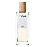 Loewe 001 Woman Eau de Toilette Apă de toaletă