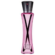 Christina Aguilera Infinite Xtina Apă de parfum