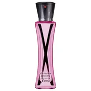 Christina Aguilera Infinite Xtina Apă de parfum