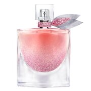Lancome La Vie Est Belle L'Eau de Parfum Sparkling Edition Apă de parfum