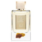 Azha Vetiver Pepper Apă de parfum