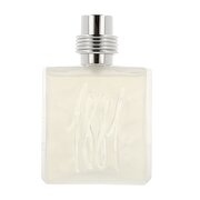 Cerruti 1881 Pour Homme Apa de toaletă - Tester