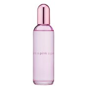 Milton Lloyd Colour Me Pink Apă de parfum