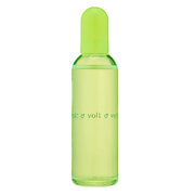 Milton Lloyd Colour Me Volt Men Apă de parfum