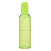 Milton Lloyd Colour Me Volt Men Apă de parfum