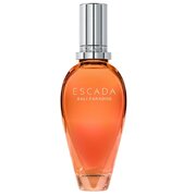 Escada Bali Paradise Apă de toaletă