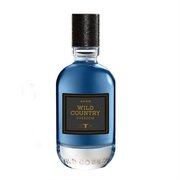 Avon Wild Country Freedom Apă de toaletă