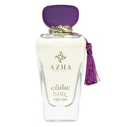 Azha Ishq Apă de parfum