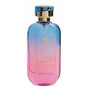 Azha Sugary Dreams Apă de parfum 100ml