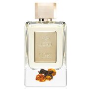 Azha Agarwood Amber Apă de parfum