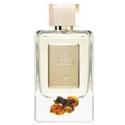 Azha Agarwood Amber Apă de parfum