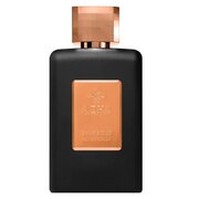 Azha Shah's Oud Apă de parfum