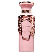 Fragrance World Bouquet Of Euphoria Apă de parfum
