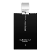 Armaf Club De Nuit Precieux Apă de parfum