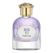Anna Sui Mystic Luna Apă de parfum