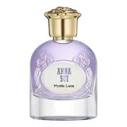 Anna Sui Mystic Luna Apă de parfum