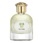 Anna Sui Dew Fields Apă de parfum