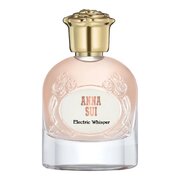 Anna Sui Electric Whisper Apă de parfum