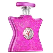 Bond No. 9 New York Gardenia Apă de parfum 100ml