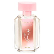 Avon Imari Naturelle Apă de toaletă